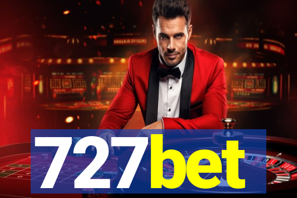 727bet