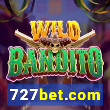 727bet.com