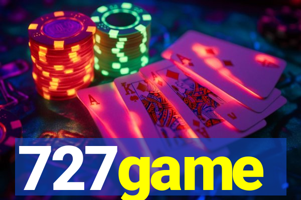 727game
