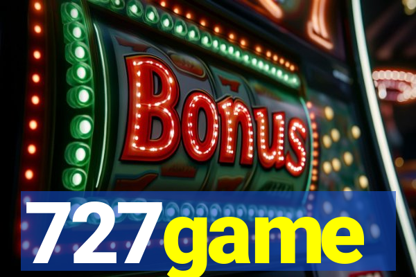 727game