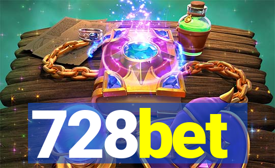728bet