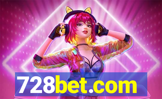 728bet.com