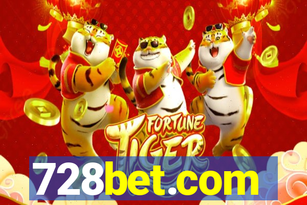 728bet.com