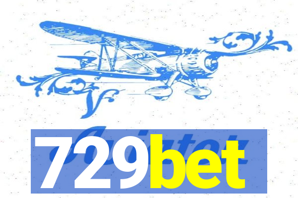 729bet