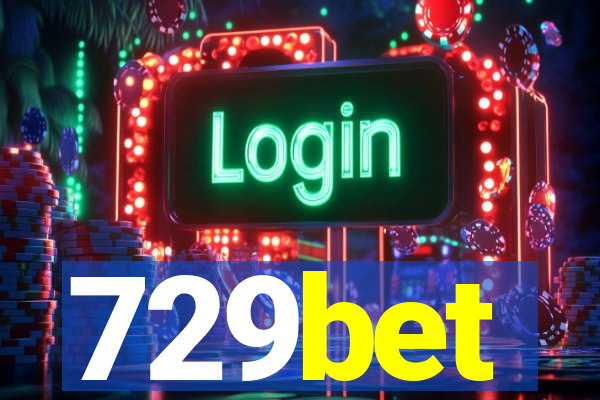 729bet