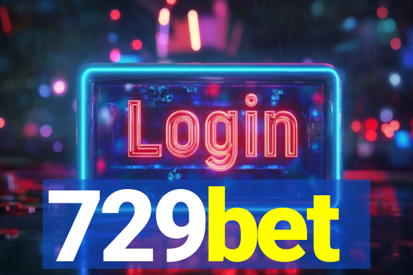 729bet