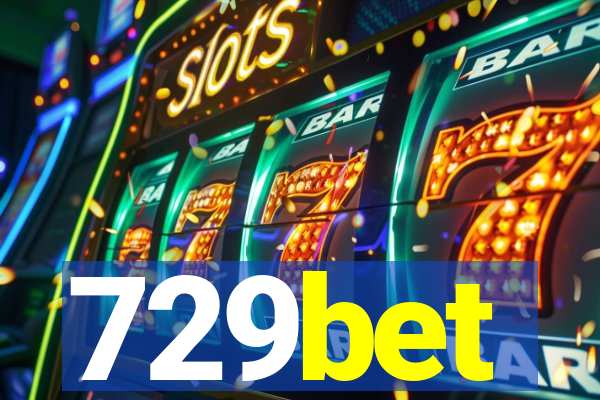 729bet