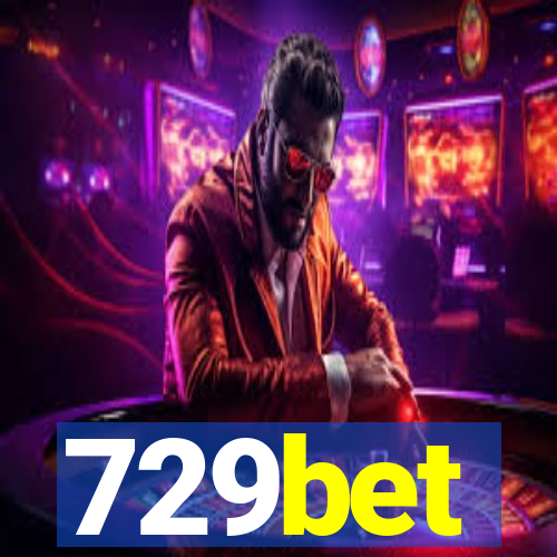 729bet