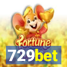 729bet