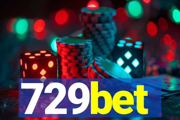729bet