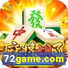 72game.com