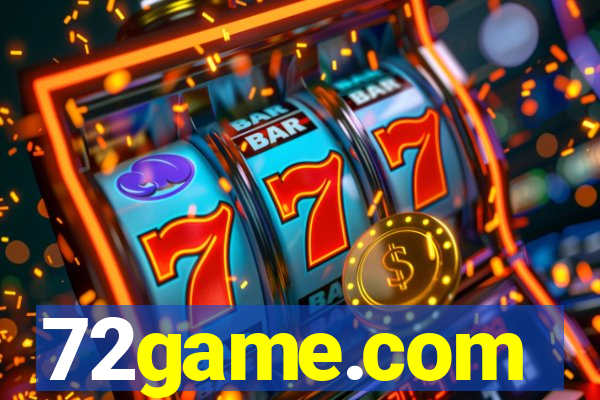 72game.com