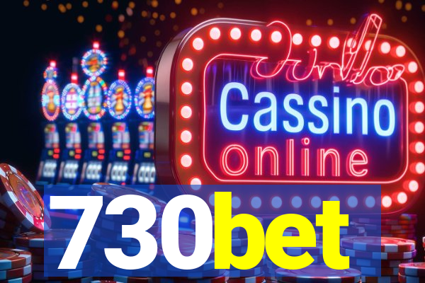 730bet