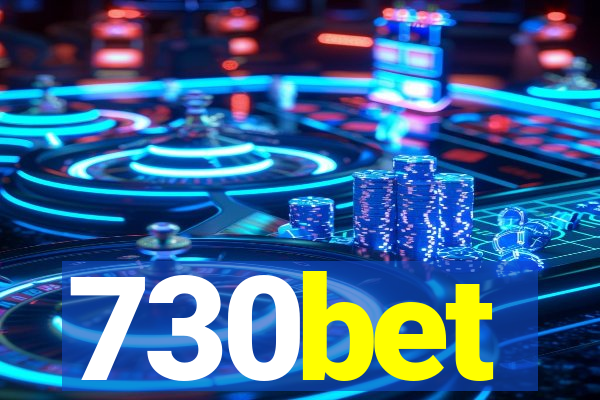 730bet