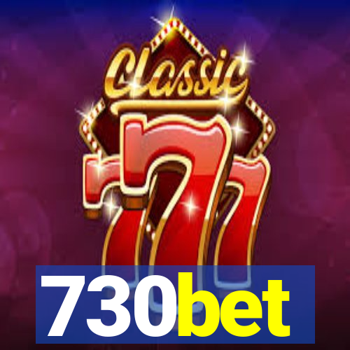 730bet