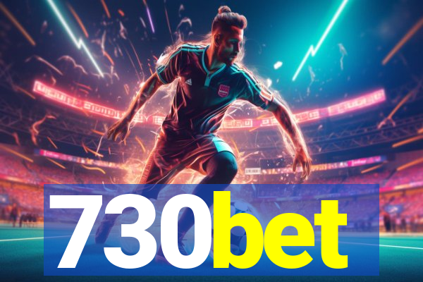 730bet