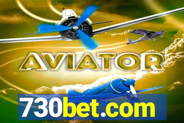 730bet.com