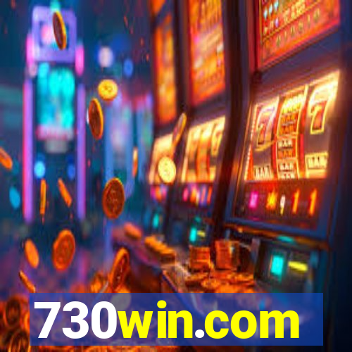 730win.com