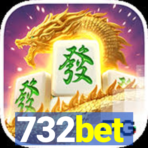 732bet