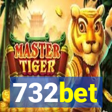 732bet