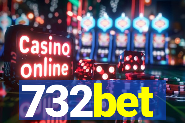 732bet