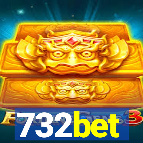 732bet