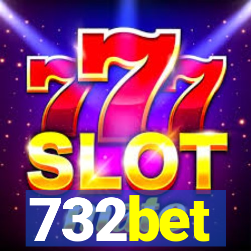 732bet