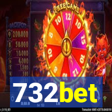 732bet