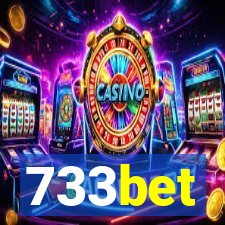 733bet