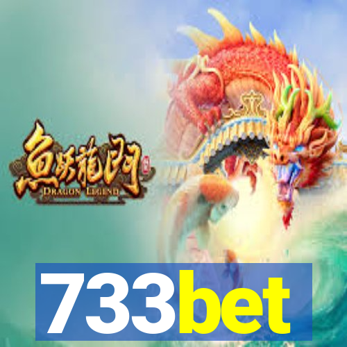 733bet