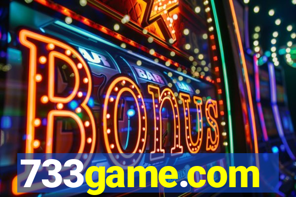 733game.com