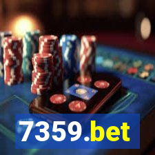 7359.bet