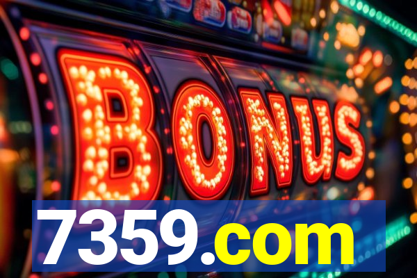 7359.com
