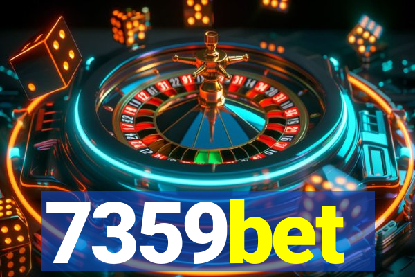 7359bet