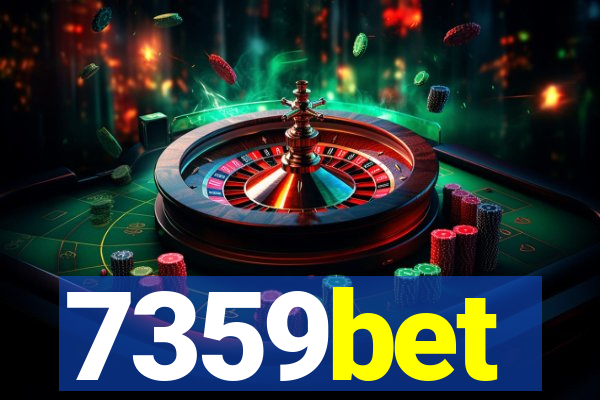 7359bet