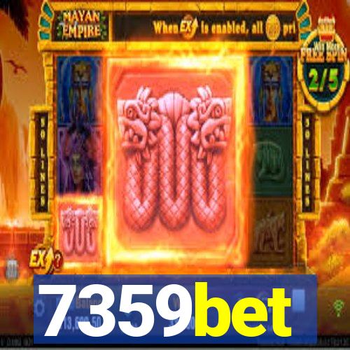 7359bet