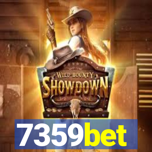 7359bet