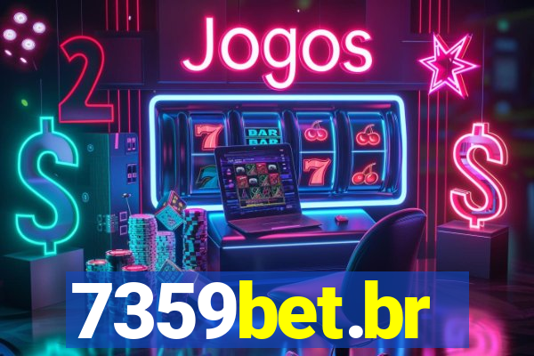 7359bet.br