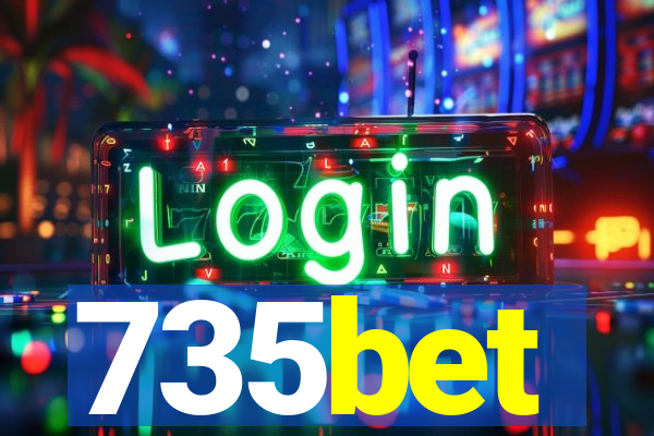 735bet
