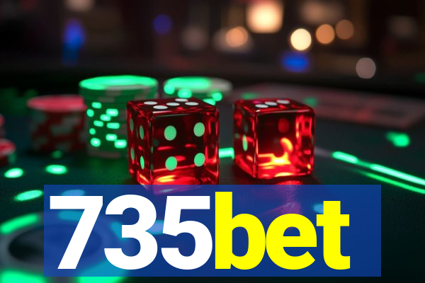 735bet