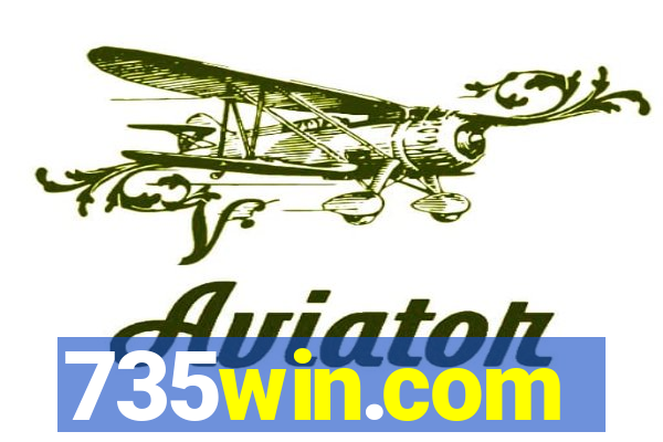 735win.com
