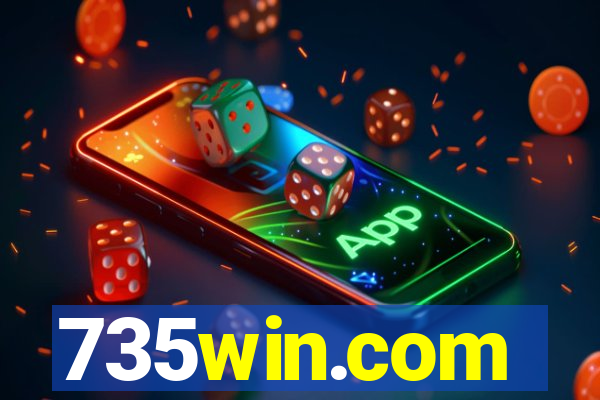 735win.com