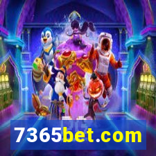 7365bet.com