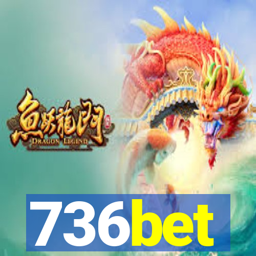 736bet