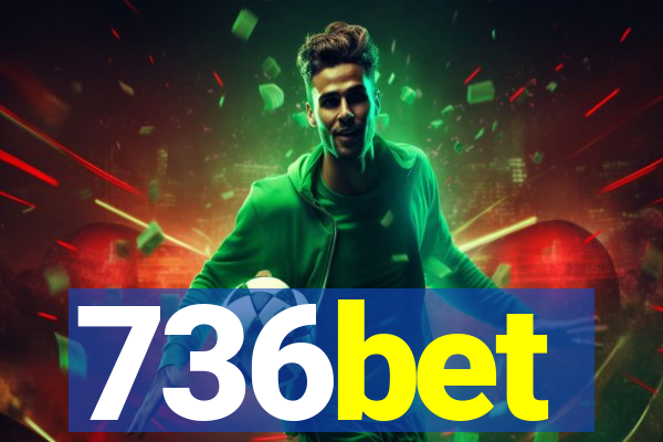 736bet