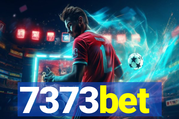 7373bet