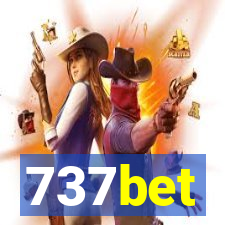 737bet