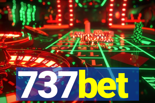 737bet