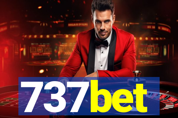 737bet