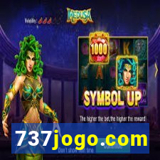 737jogo.com